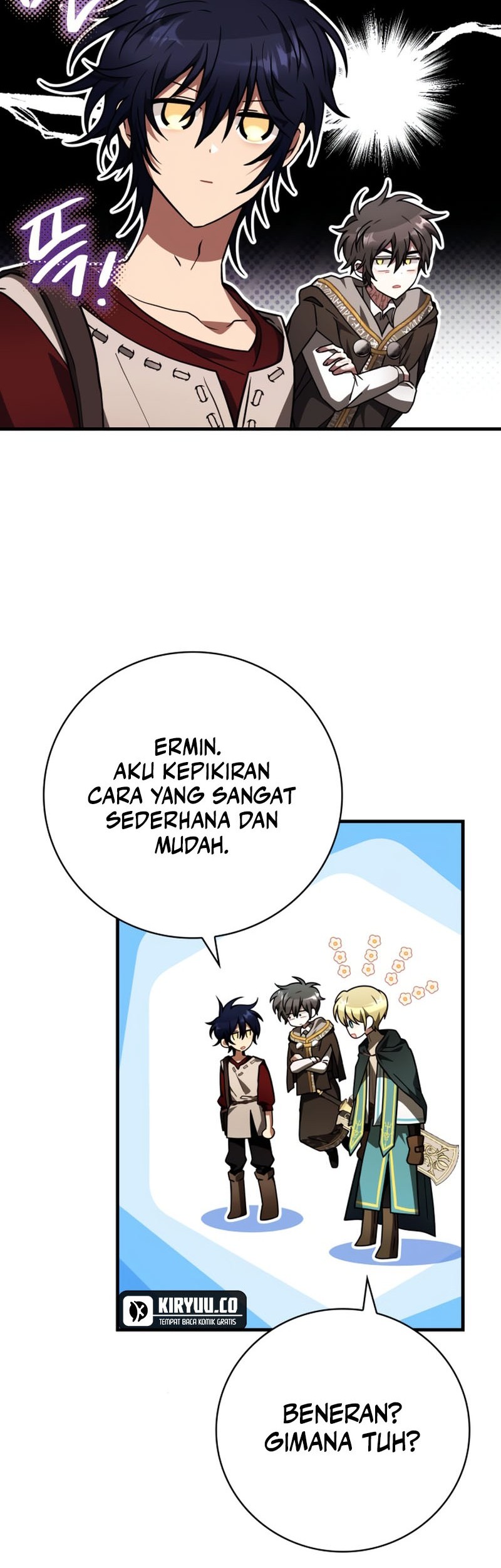 Halaman 34