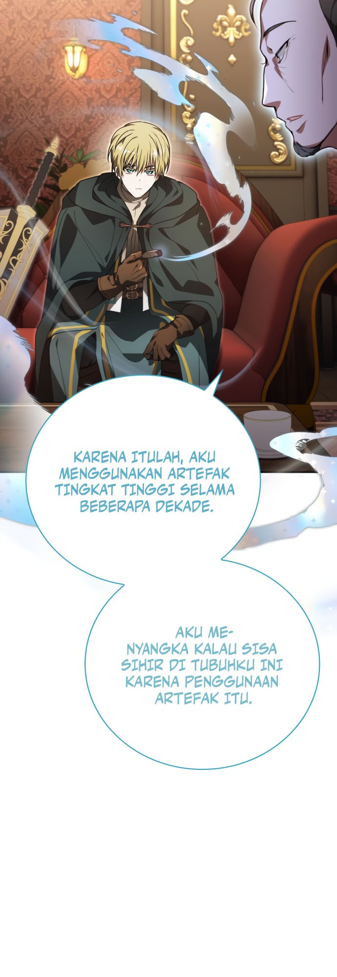 Halaman 44