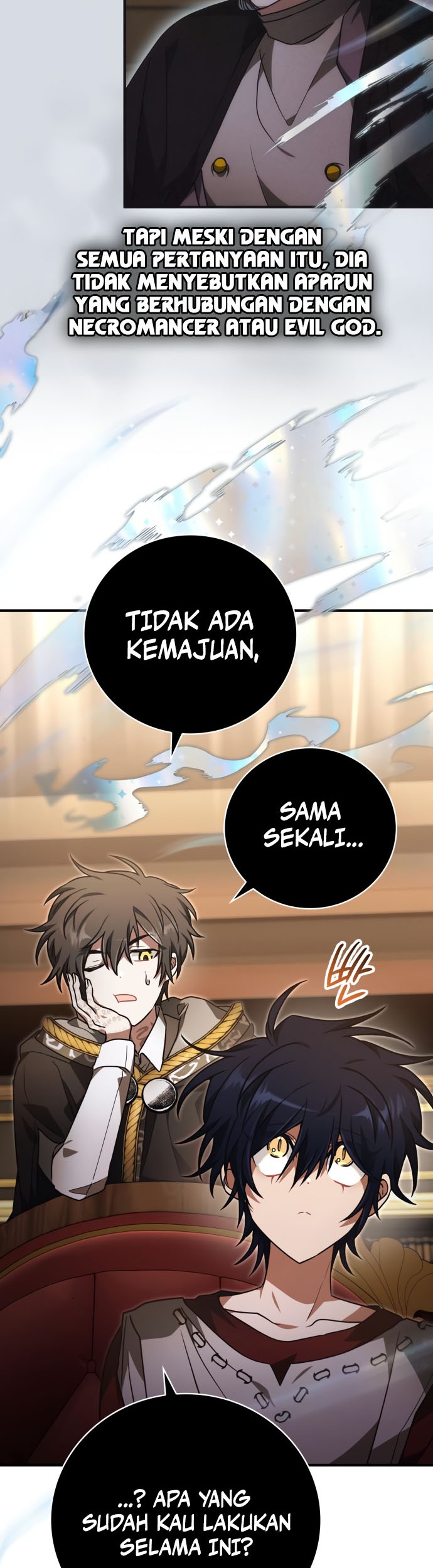 Halaman 46