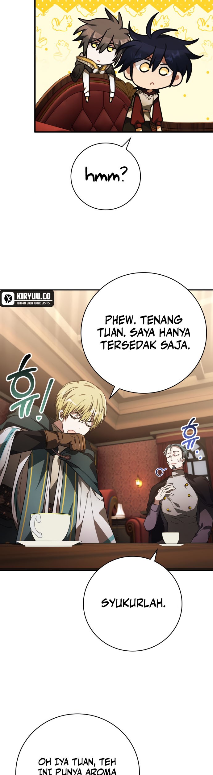 Halaman 31