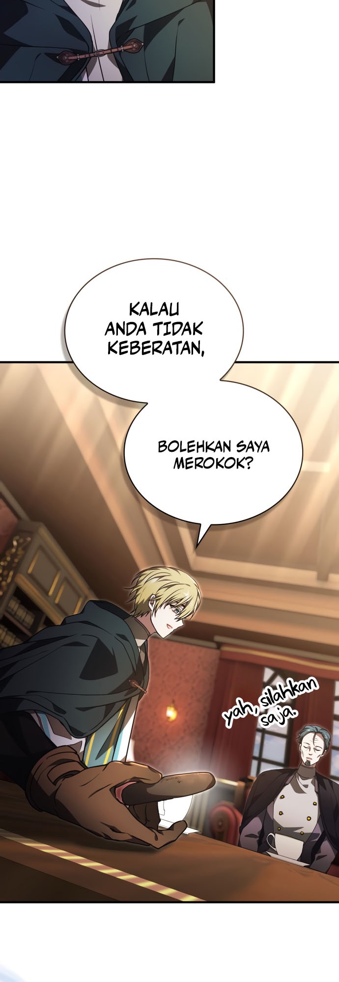 Halaman 36