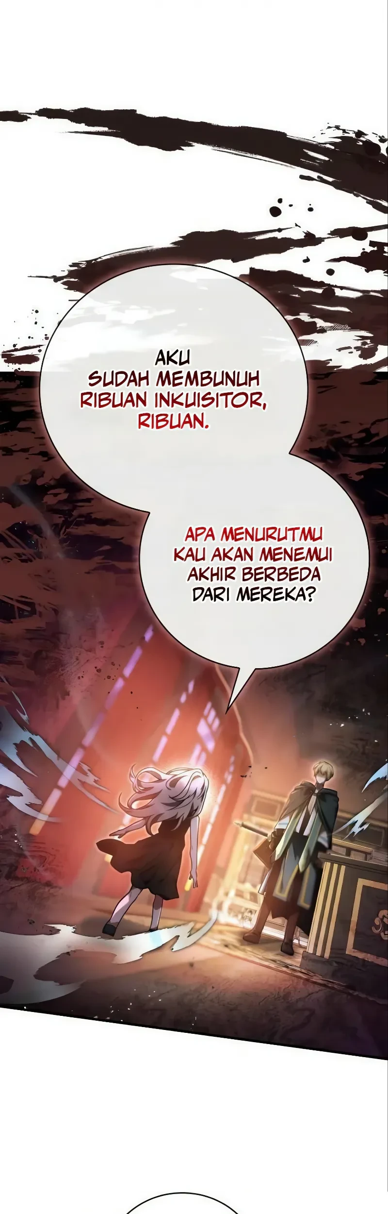 Halaman 184