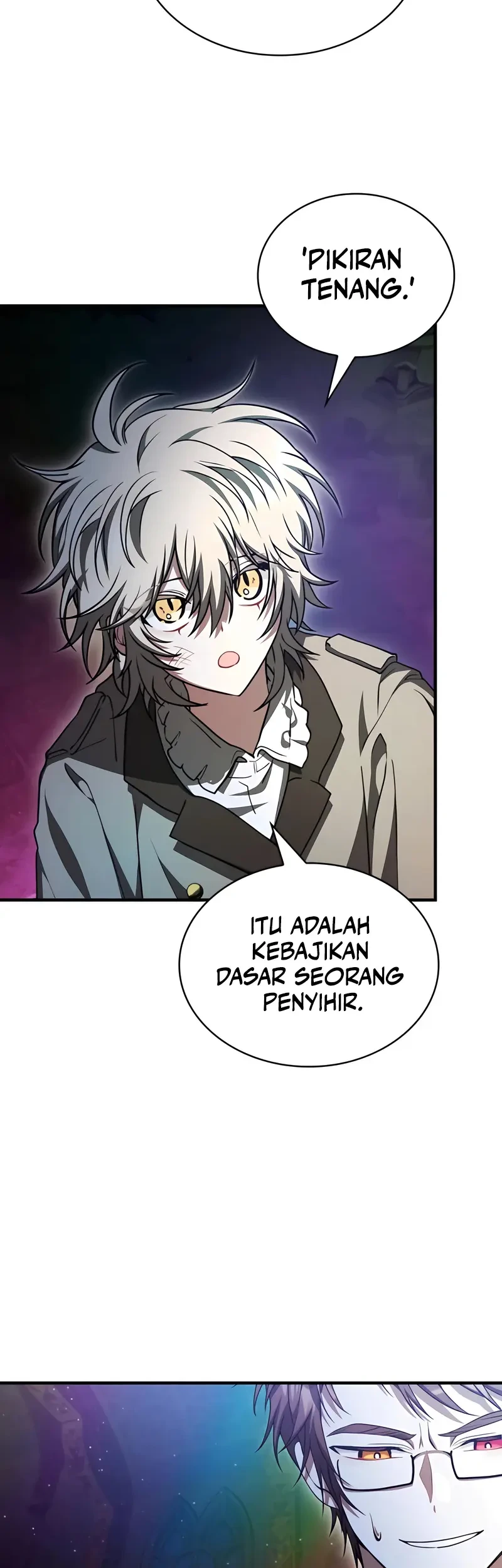 Halaman 207