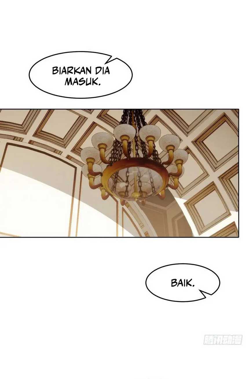 Halaman 45