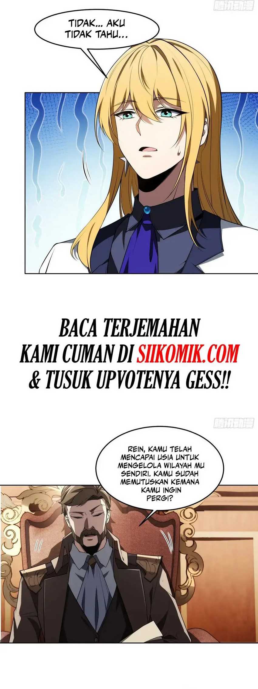 Halaman 48