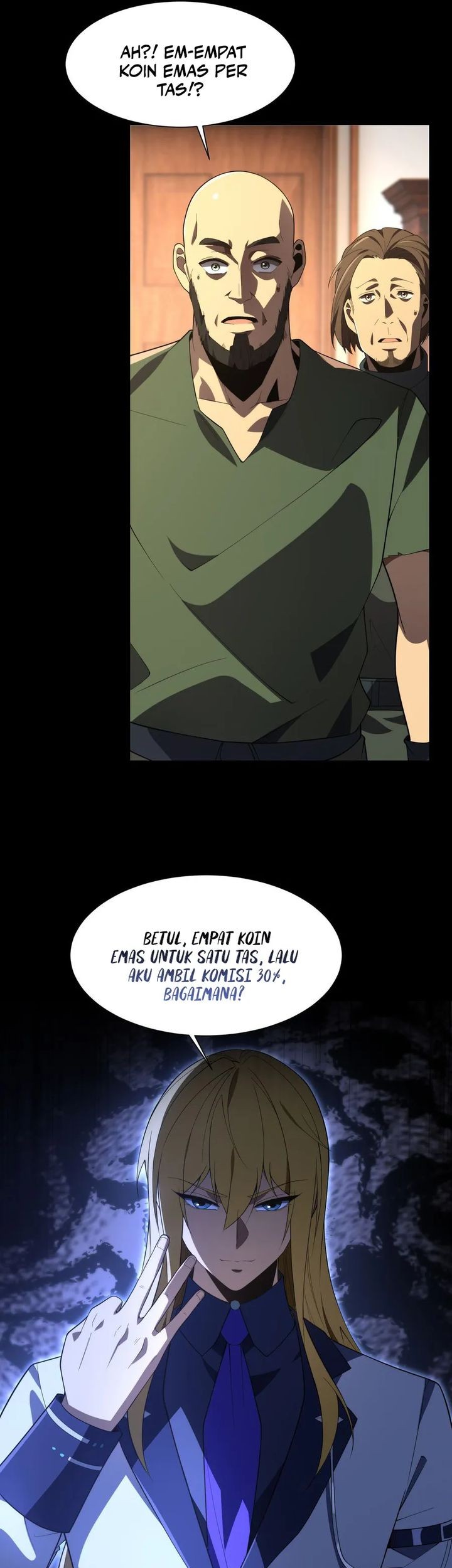 Halaman 72