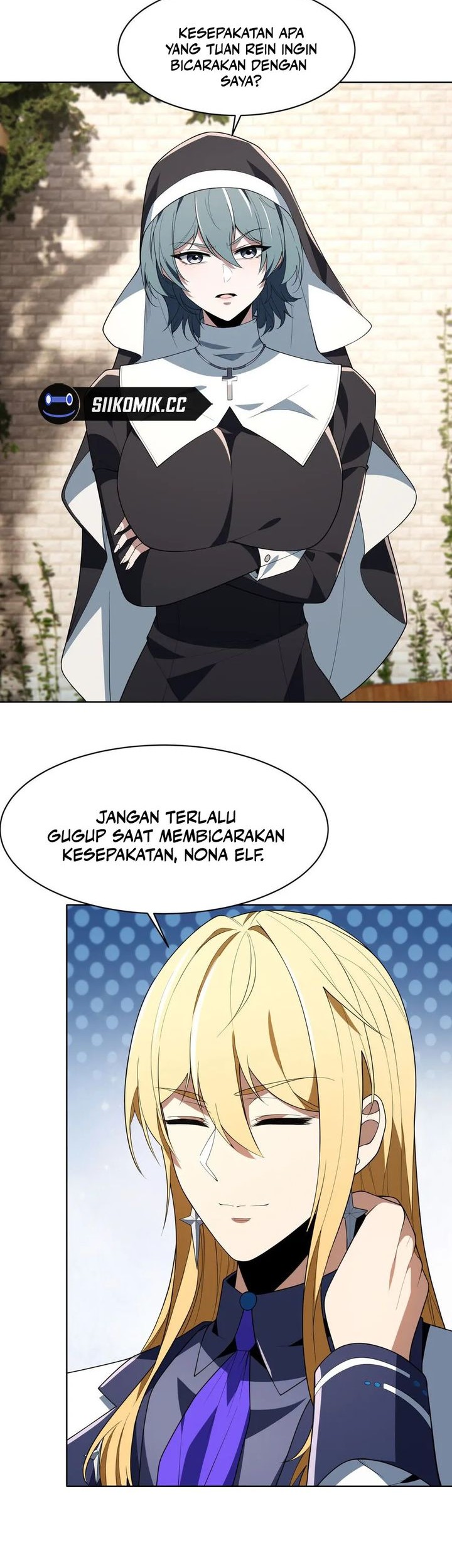 Halaman 43