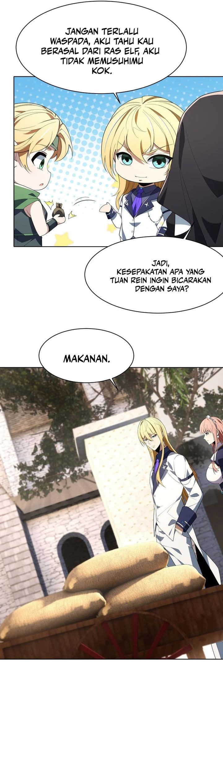 Halaman 45