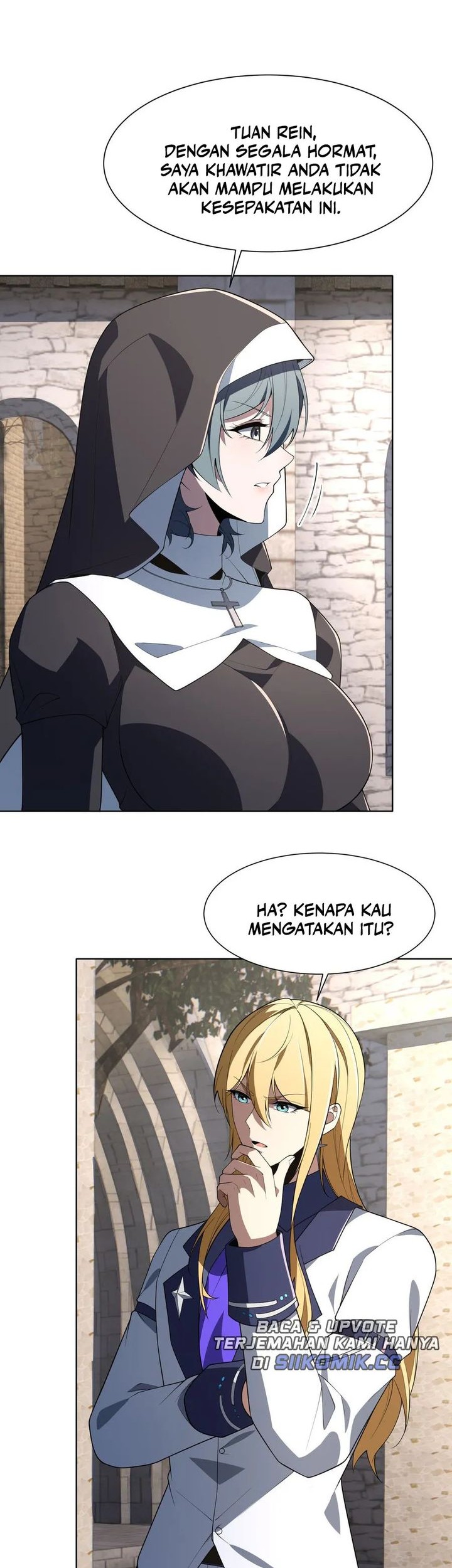 Halaman 46