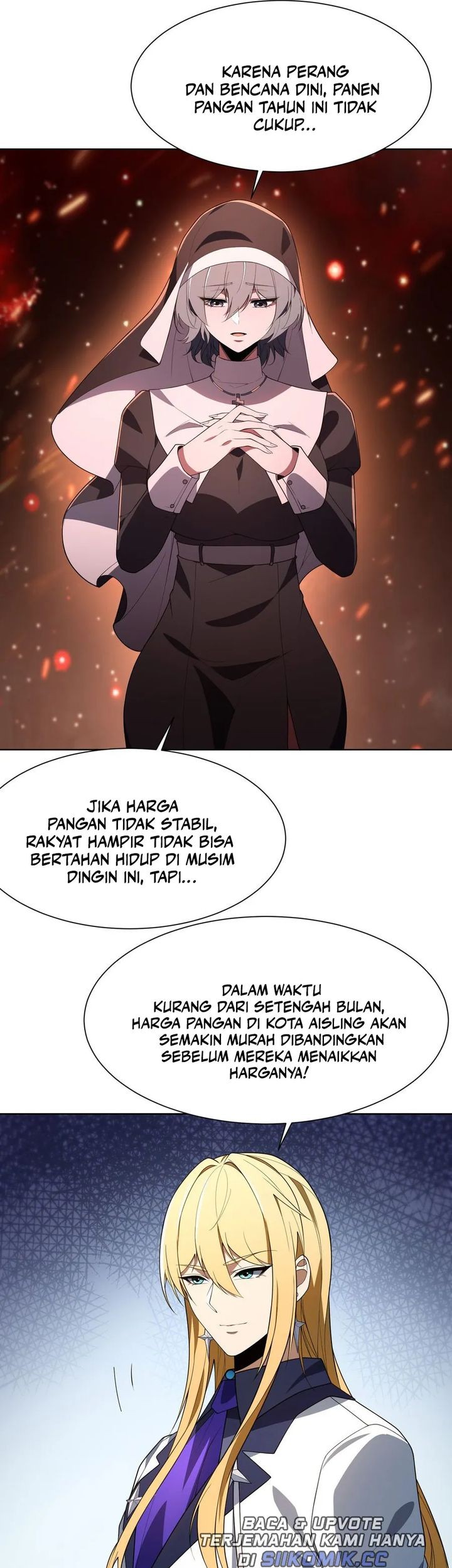 Halaman 51