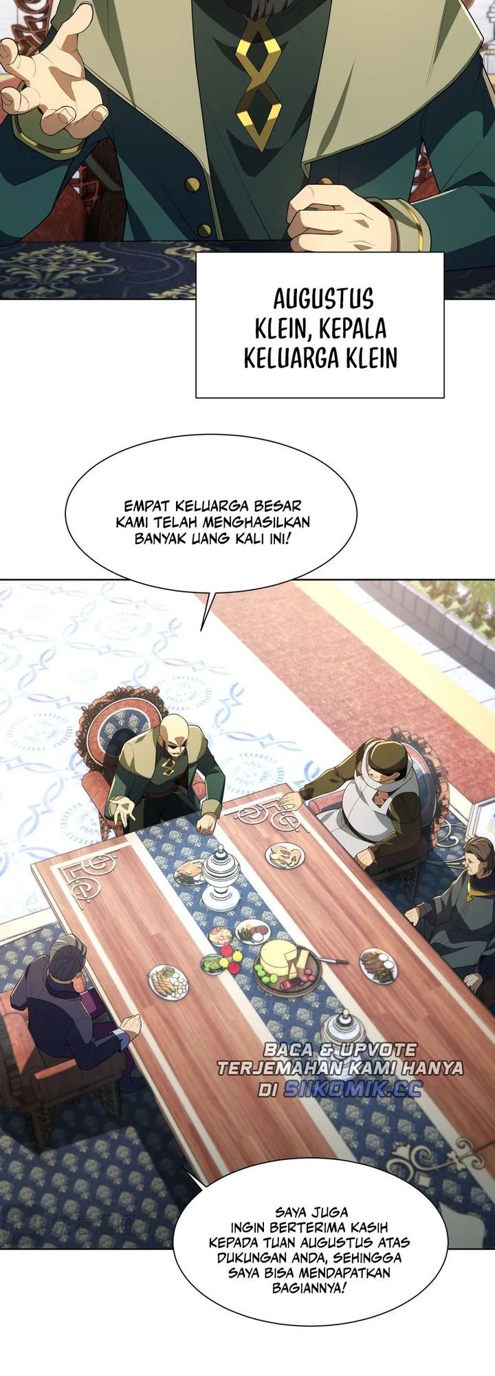 Halaman 53