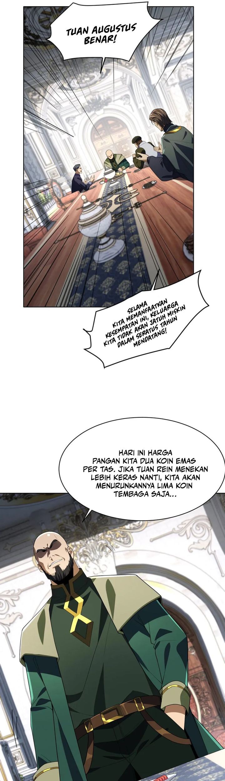 Halaman 60