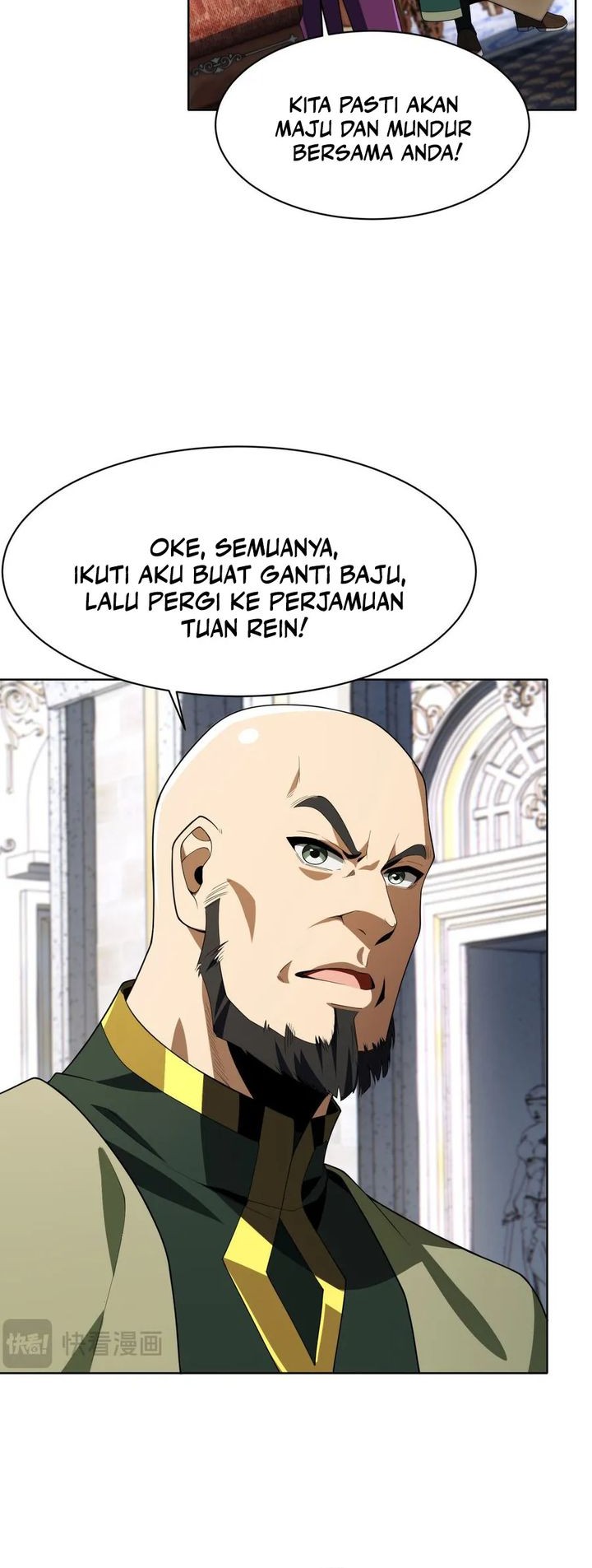 Halaman 62