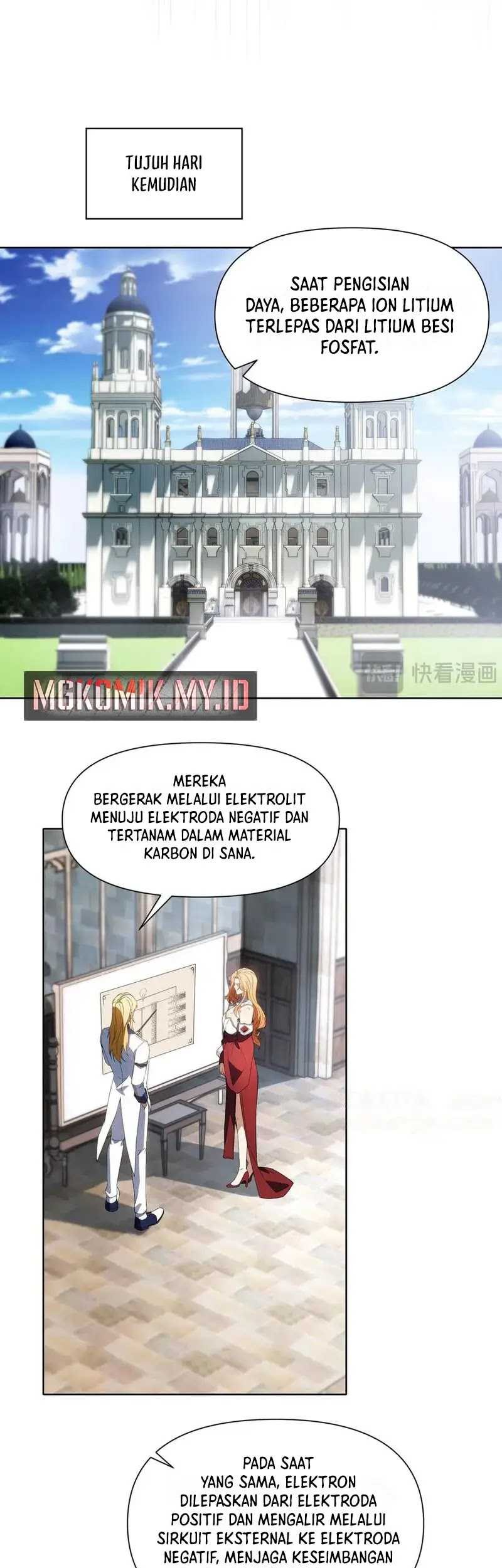 Halaman 29