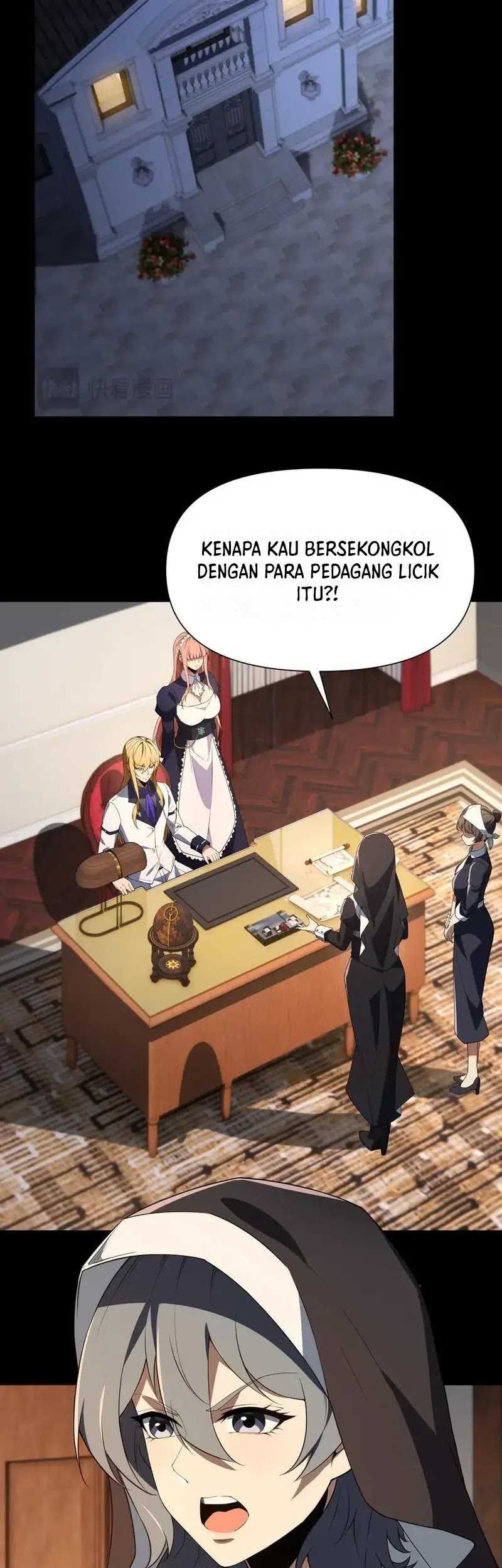 Halaman 17