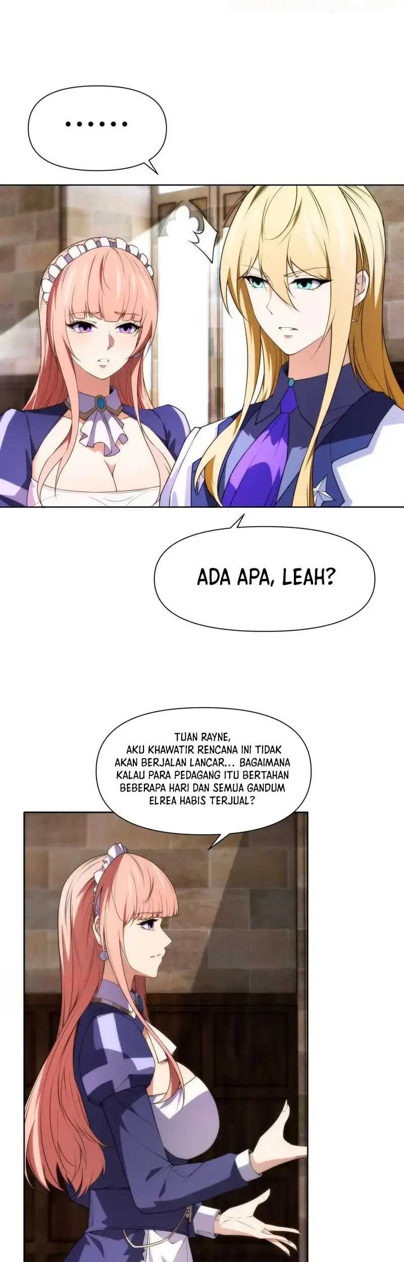 Halaman 58