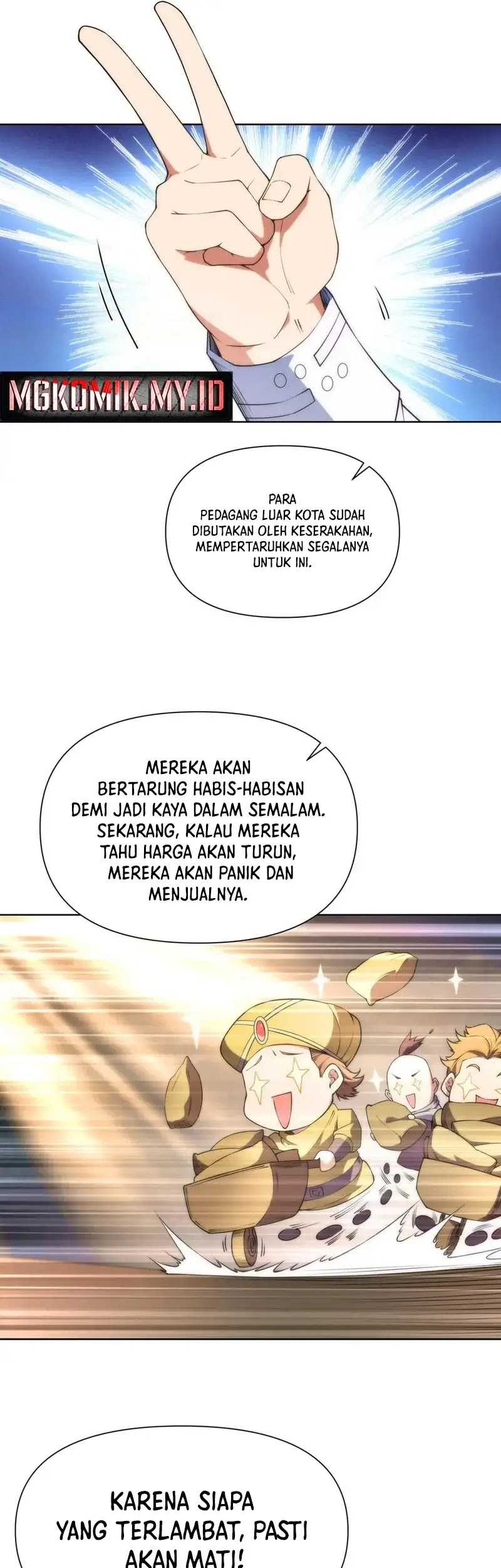 Halaman 60