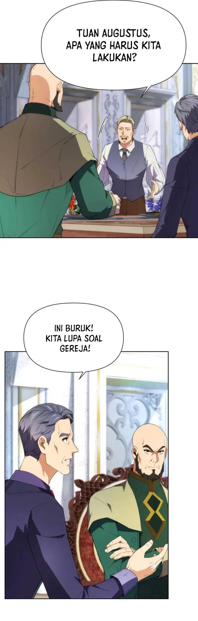Halaman 64