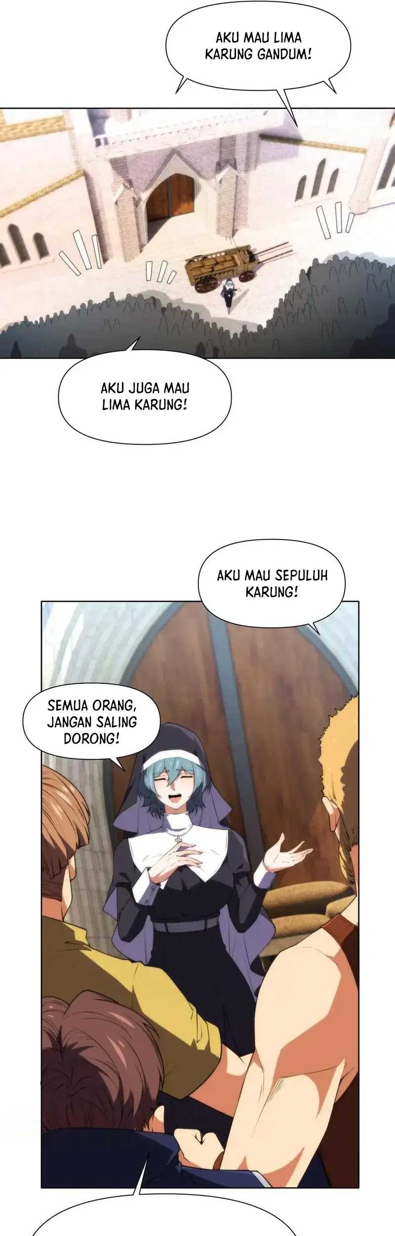 Halaman 68