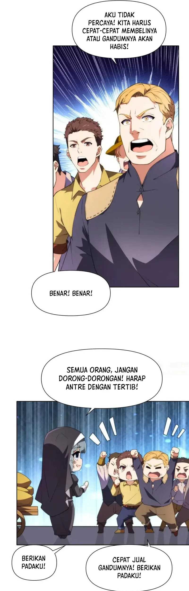 Halaman 70