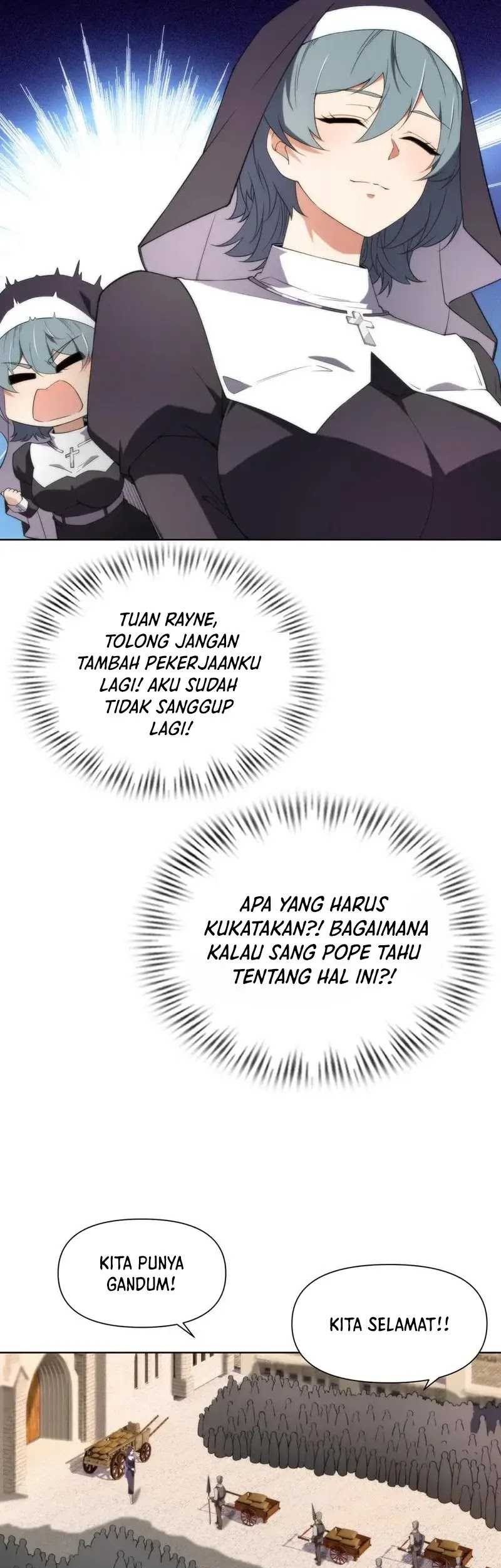 Halaman 74