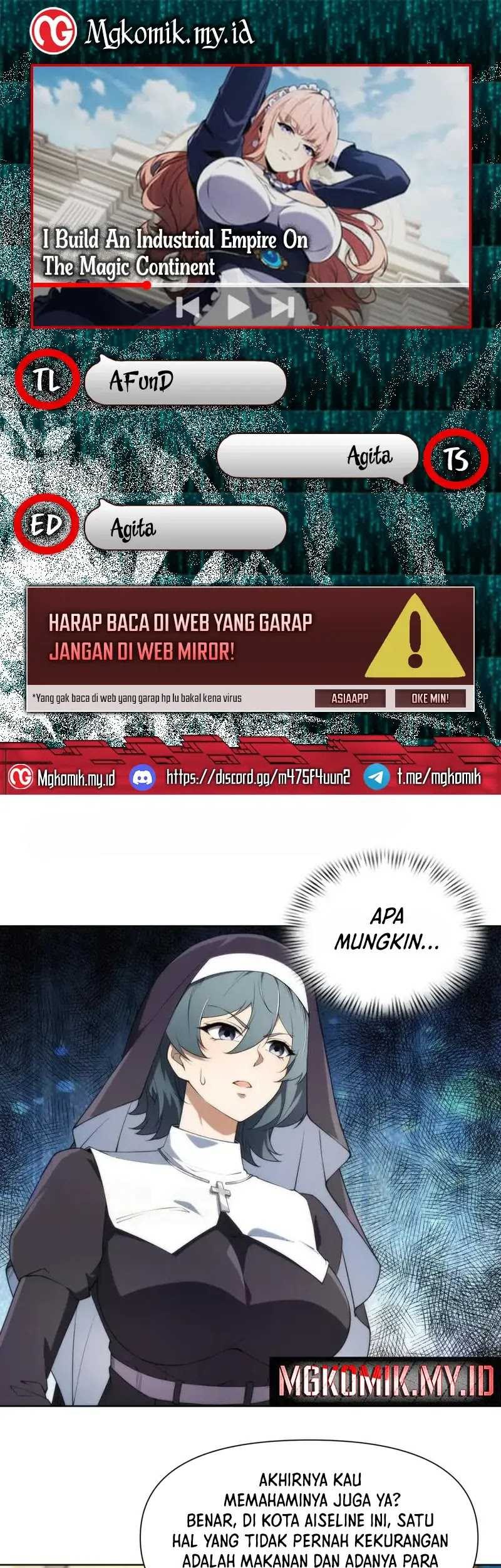 Halaman 38