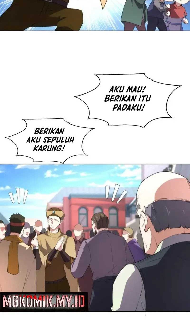 Halaman 77