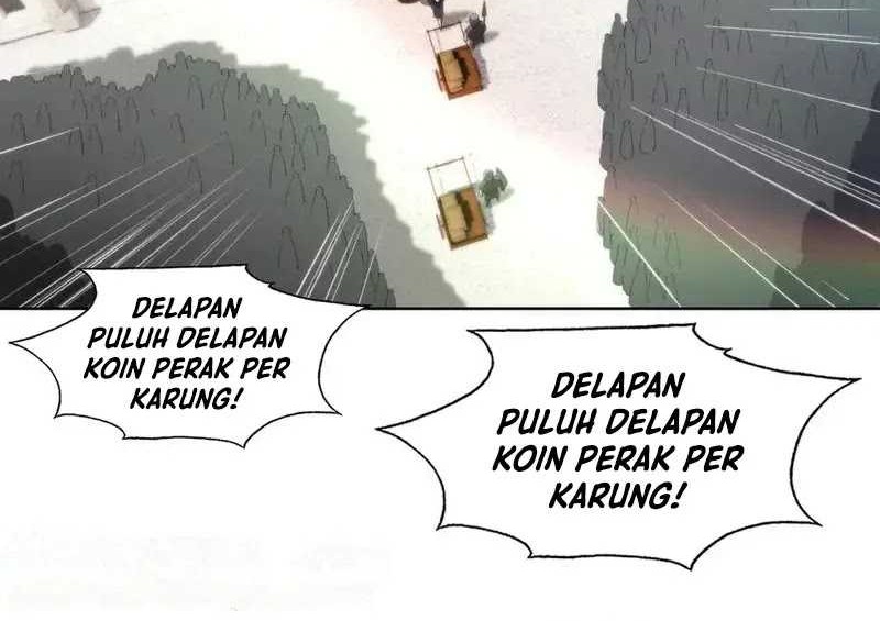 Halaman 79