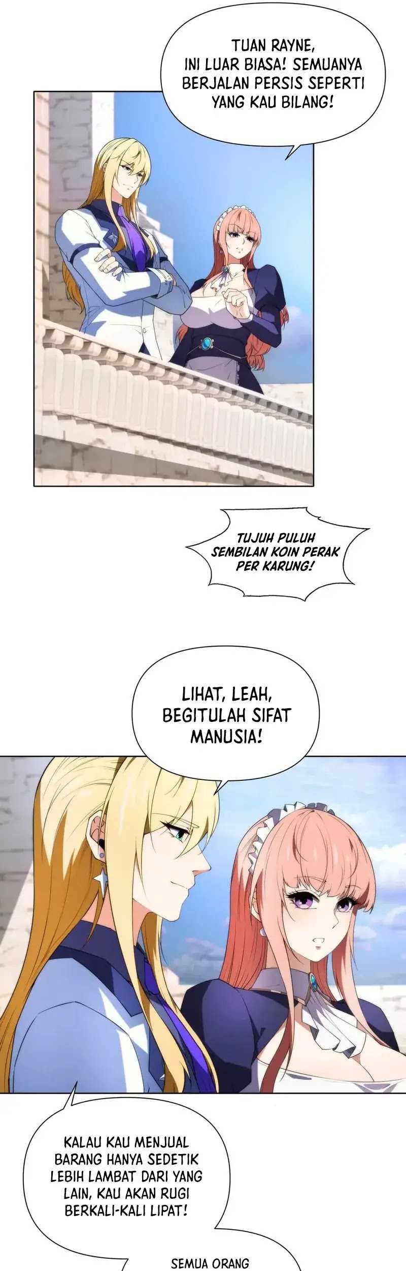 Halaman 80