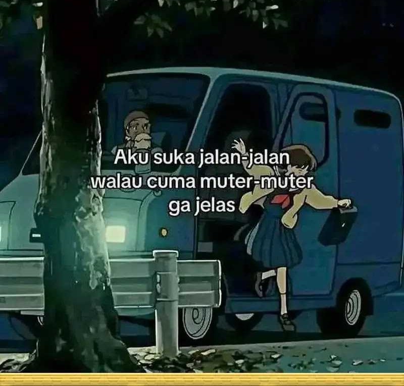 Halaman 85