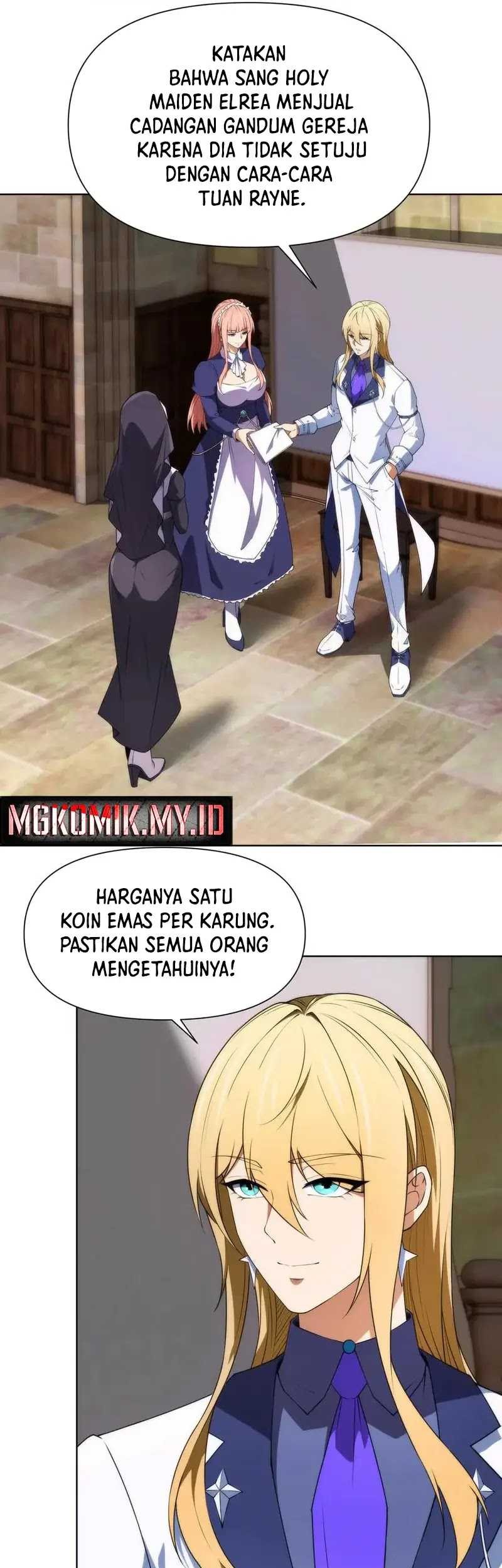 Halaman 46