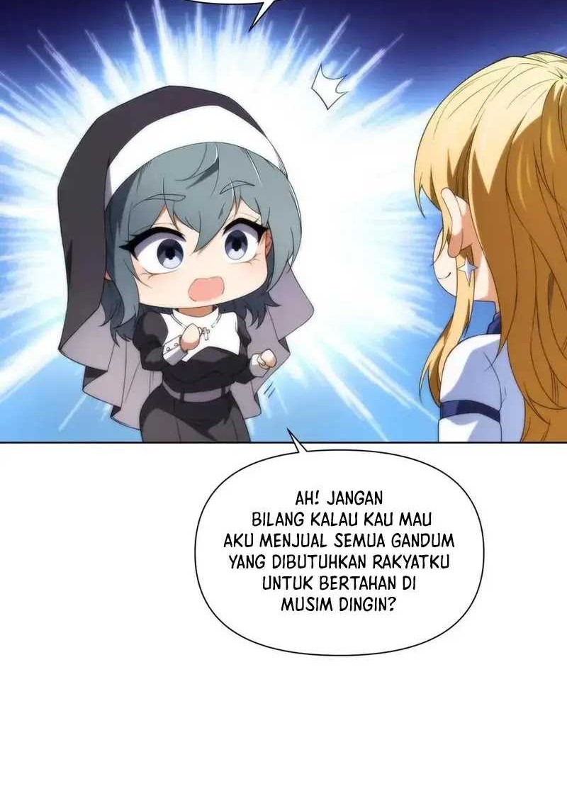 Halaman 49