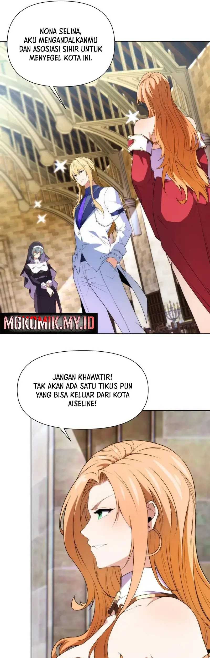 Halaman 54
