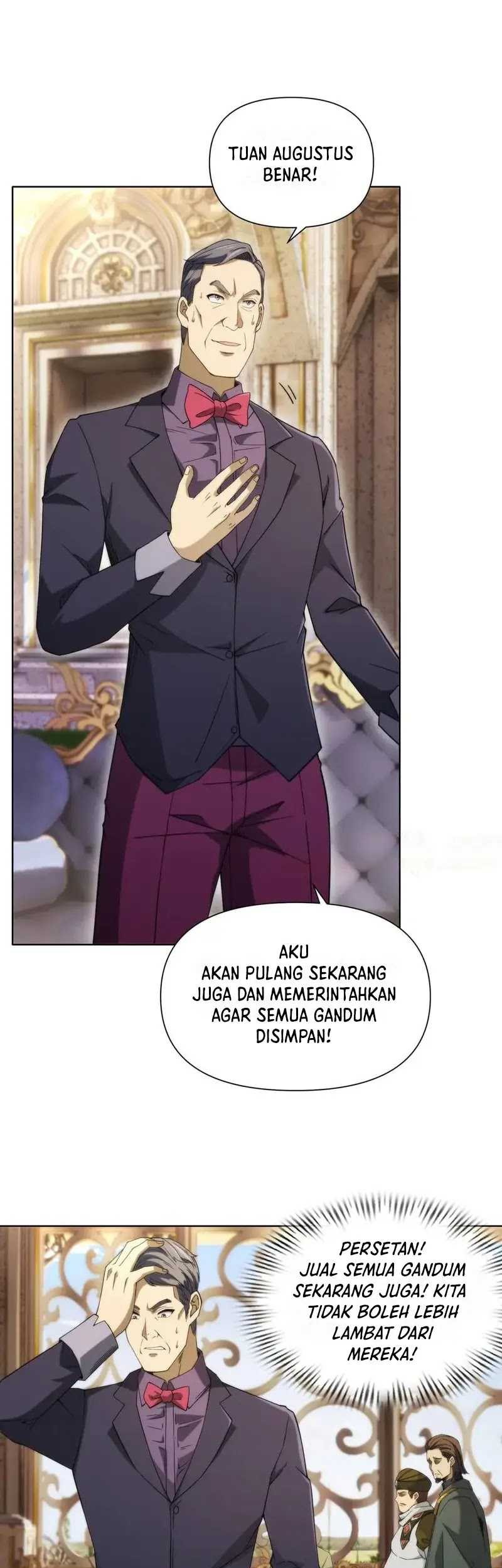 Halaman 54