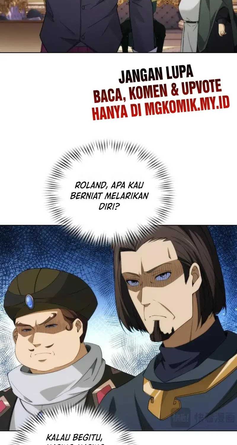 Halaman 55