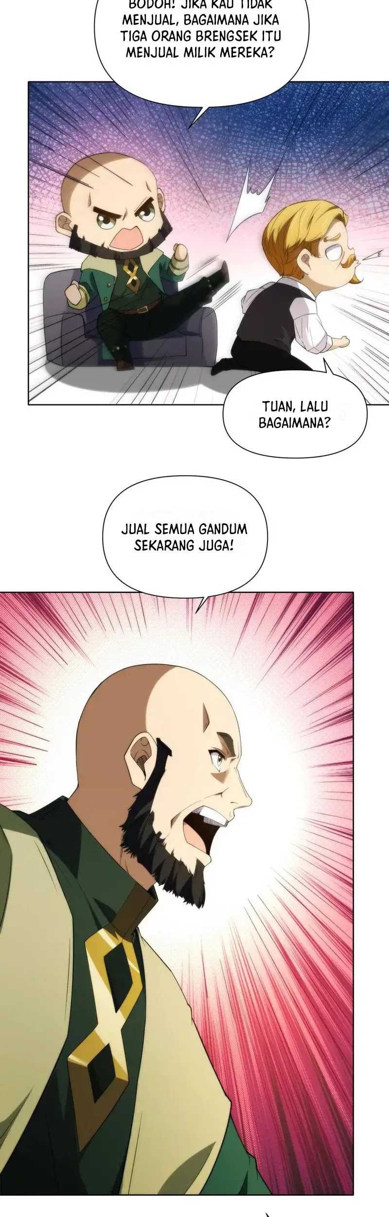 Halaman 58