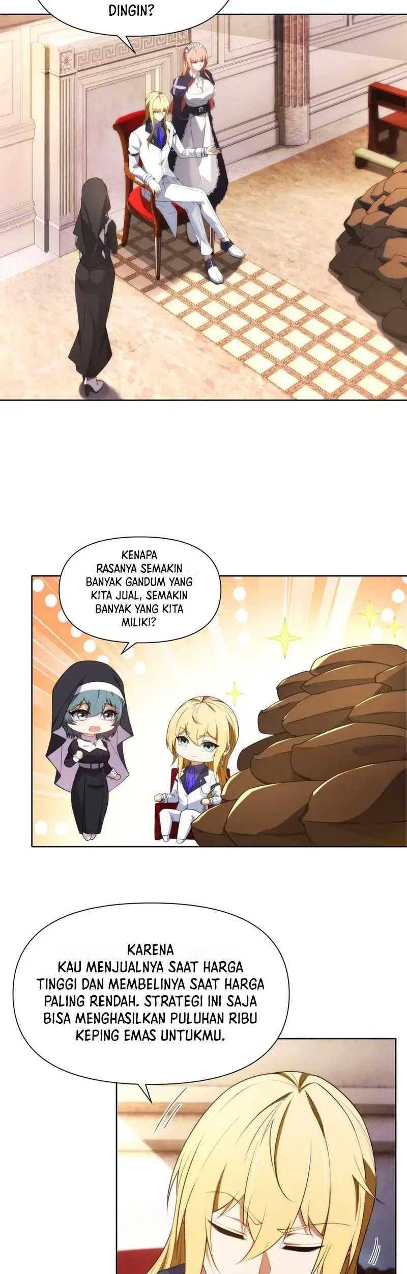 Halaman 60