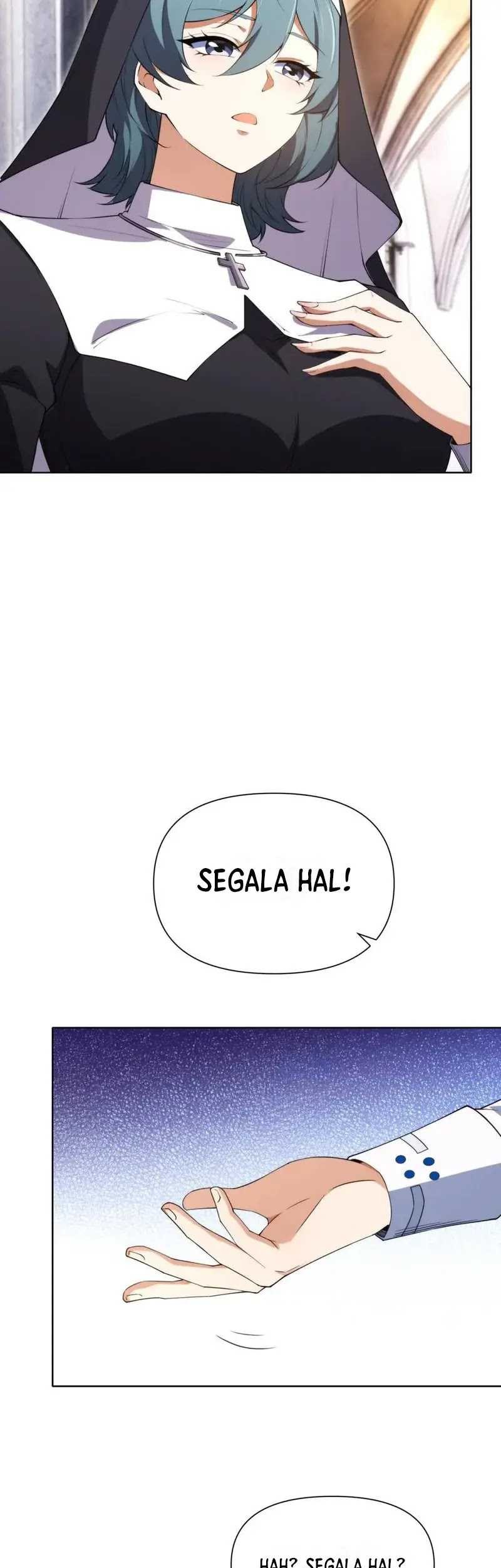 Halaman 64