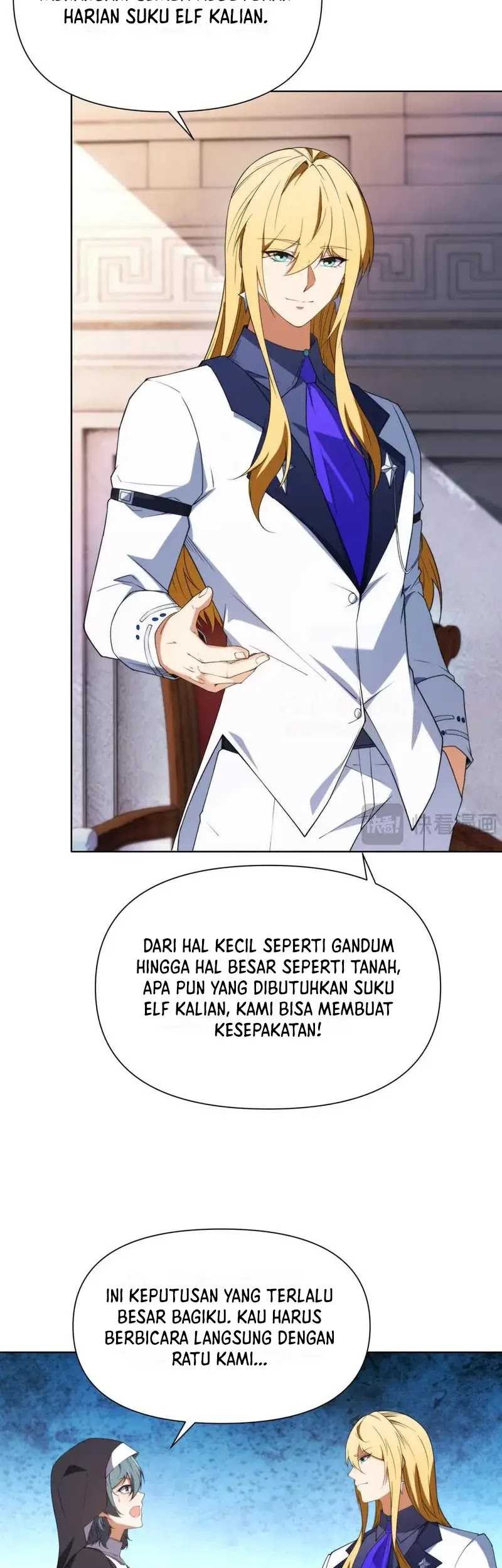 Halaman 66
