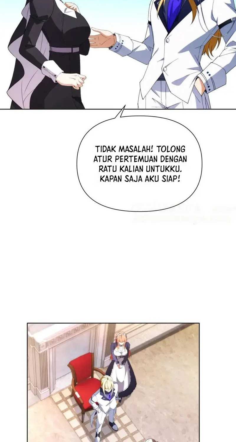 Halaman 67
