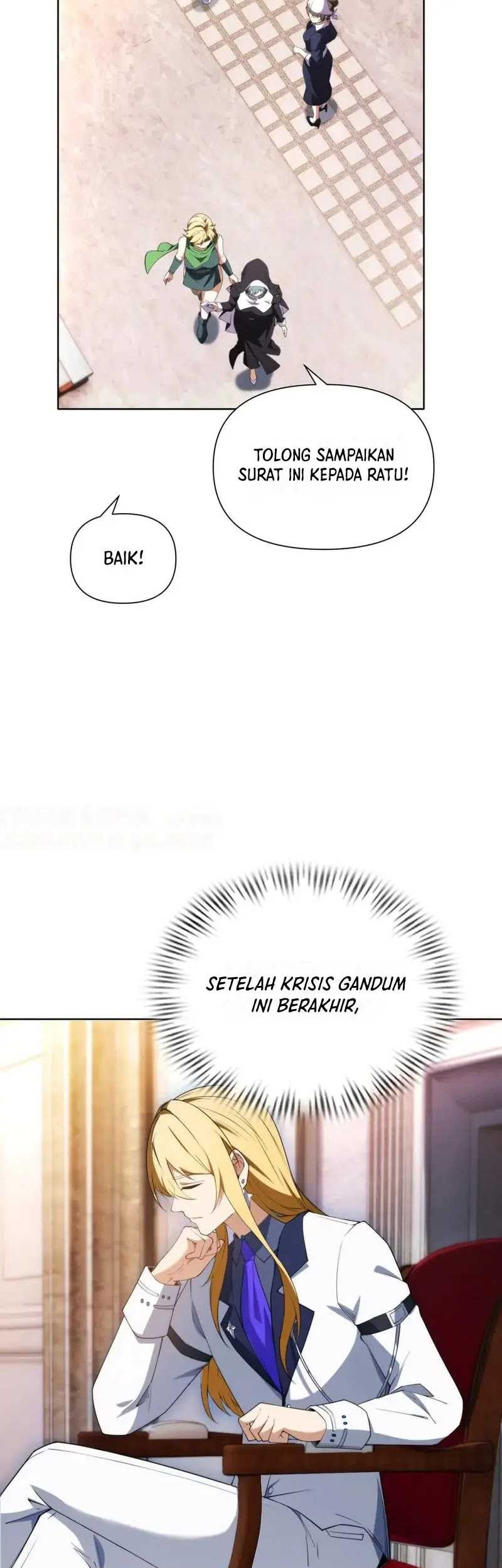 Halaman 68