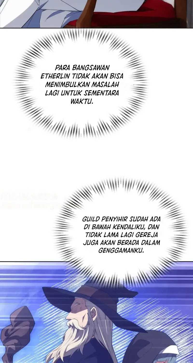 Halaman 69