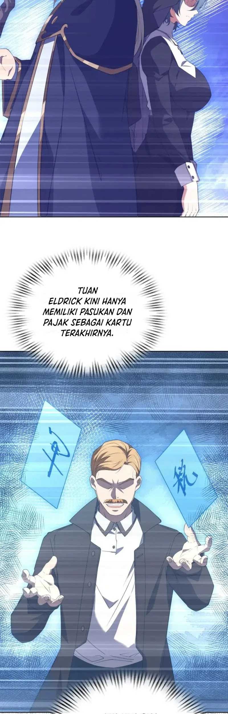 Halaman 70