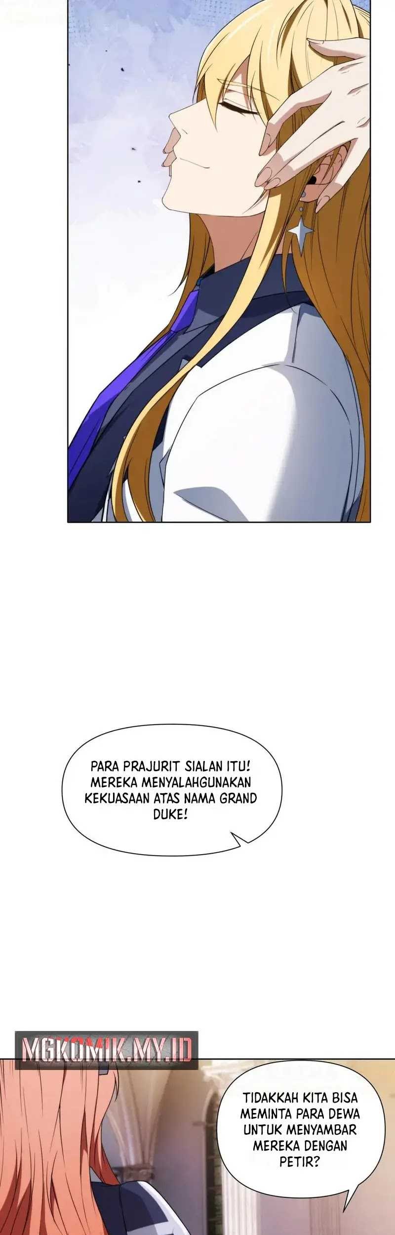 Halaman 74