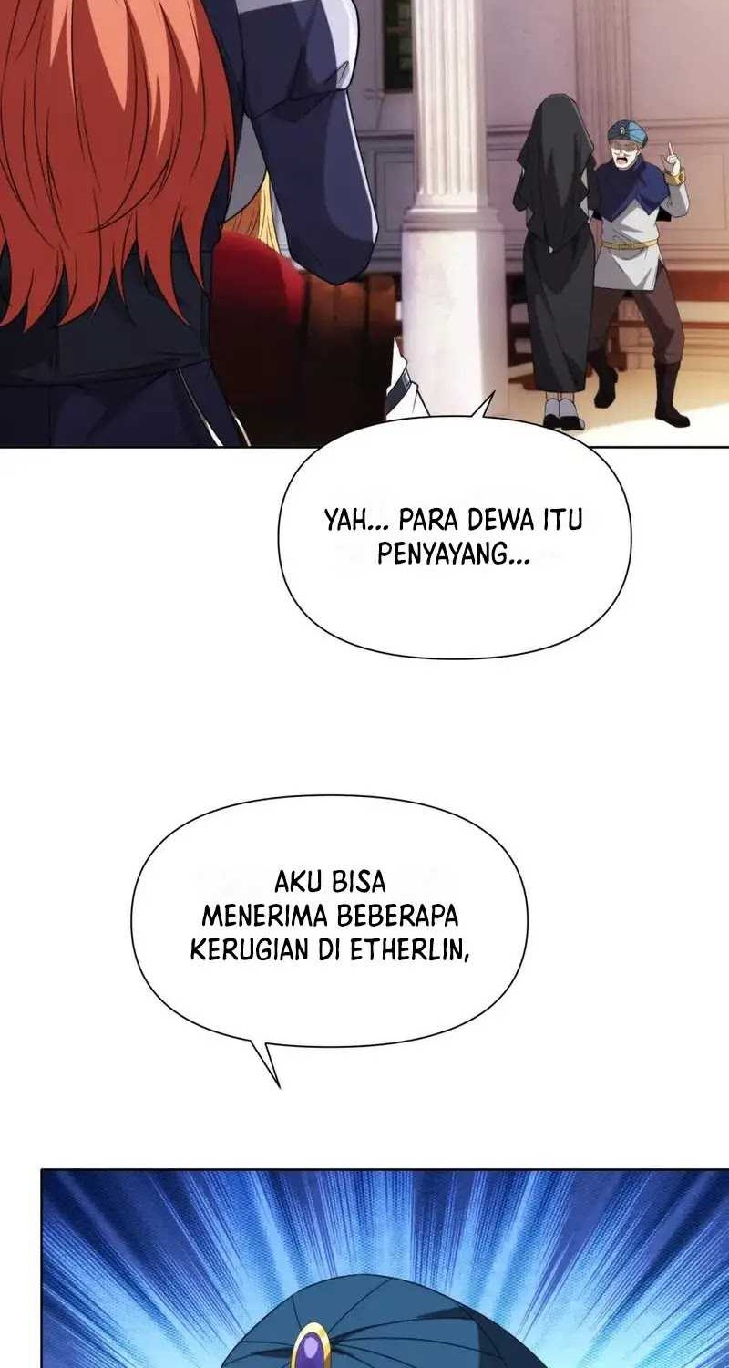 Halaman 75