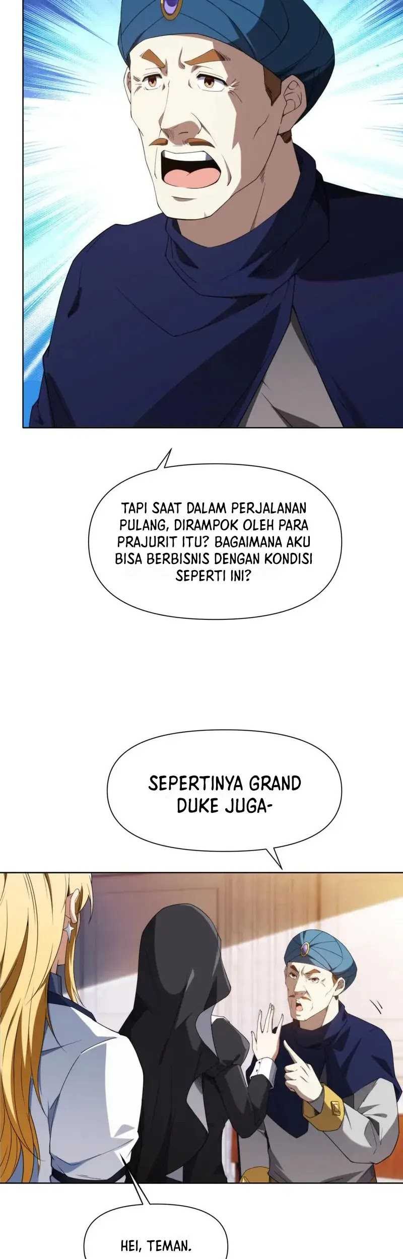 Halaman 76