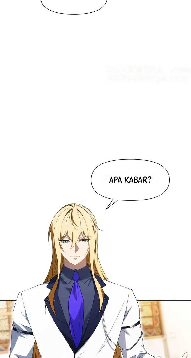 Halaman 77