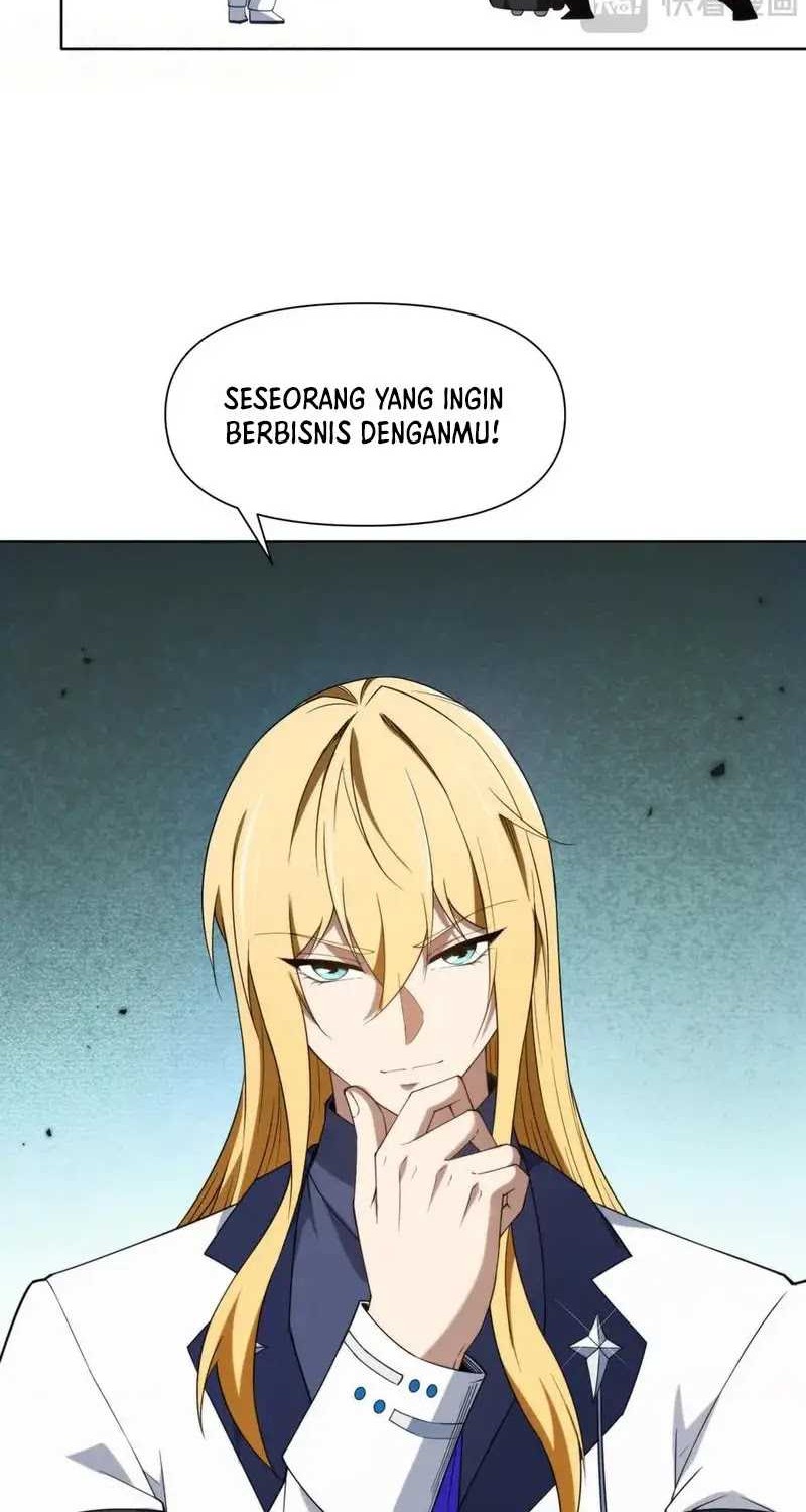 Halaman 79