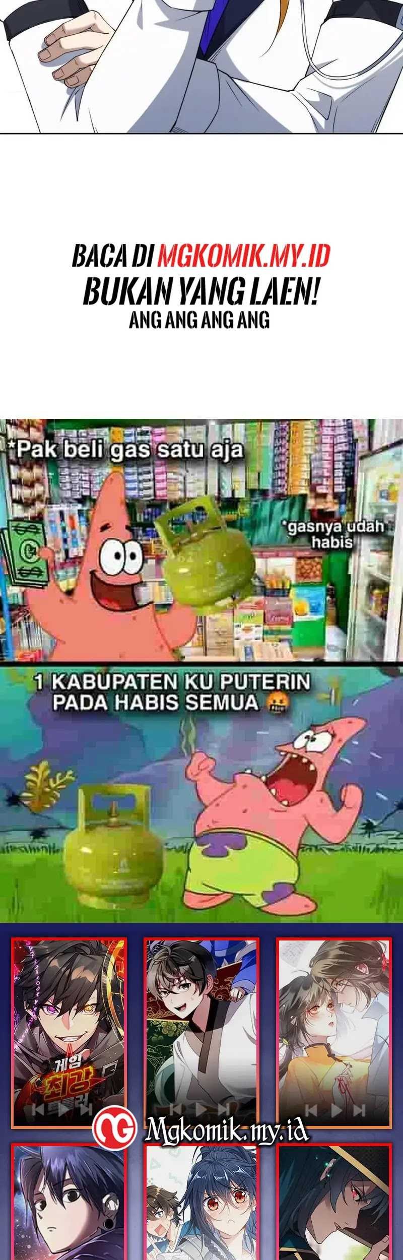 Halaman 80