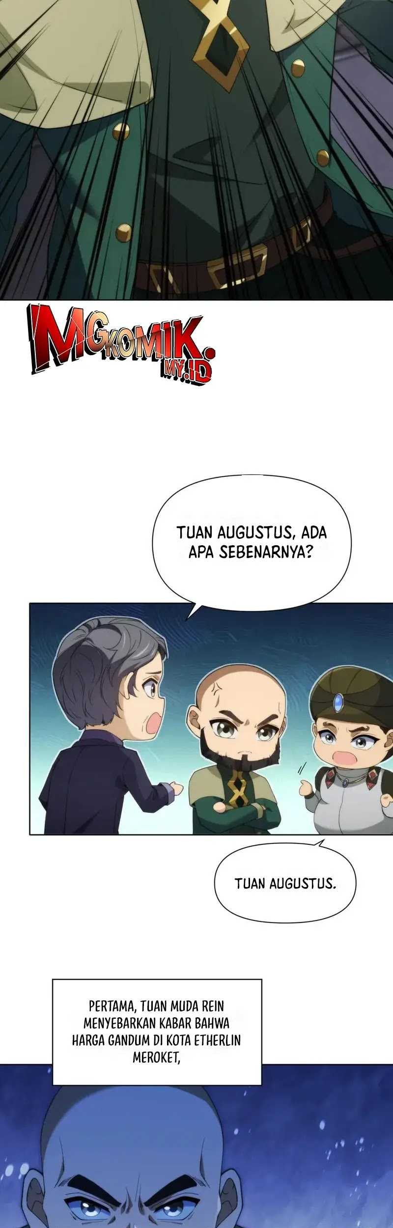 Halaman 46